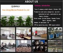 half body sex doll 4D reality masturbation vagina and anus male masturbation adult supplies sex toys invented by AUTOMATICWOMAN